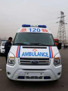 万安县跨省长途